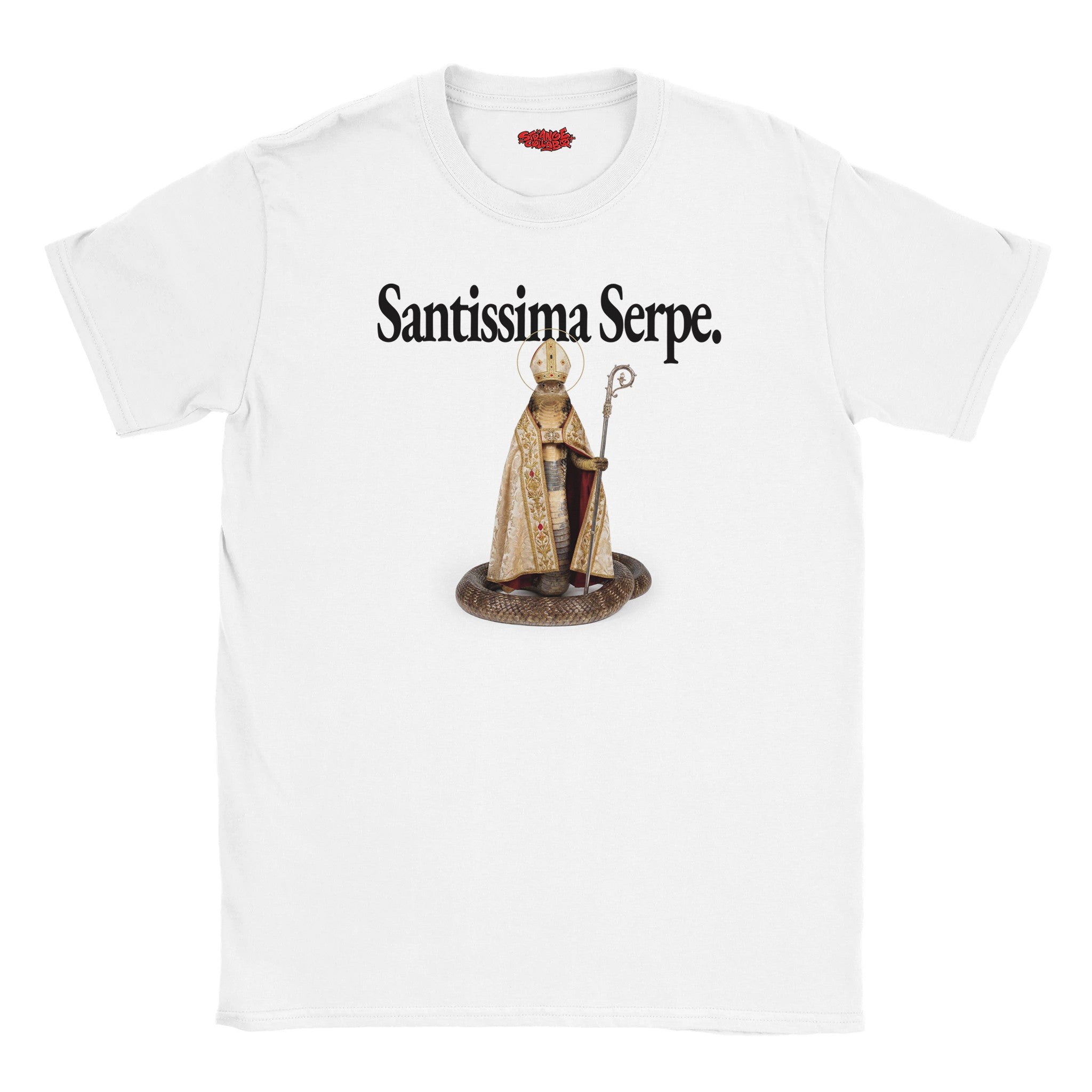 2f28e0a8-b43d-4396-a879-5ab7038d44e4