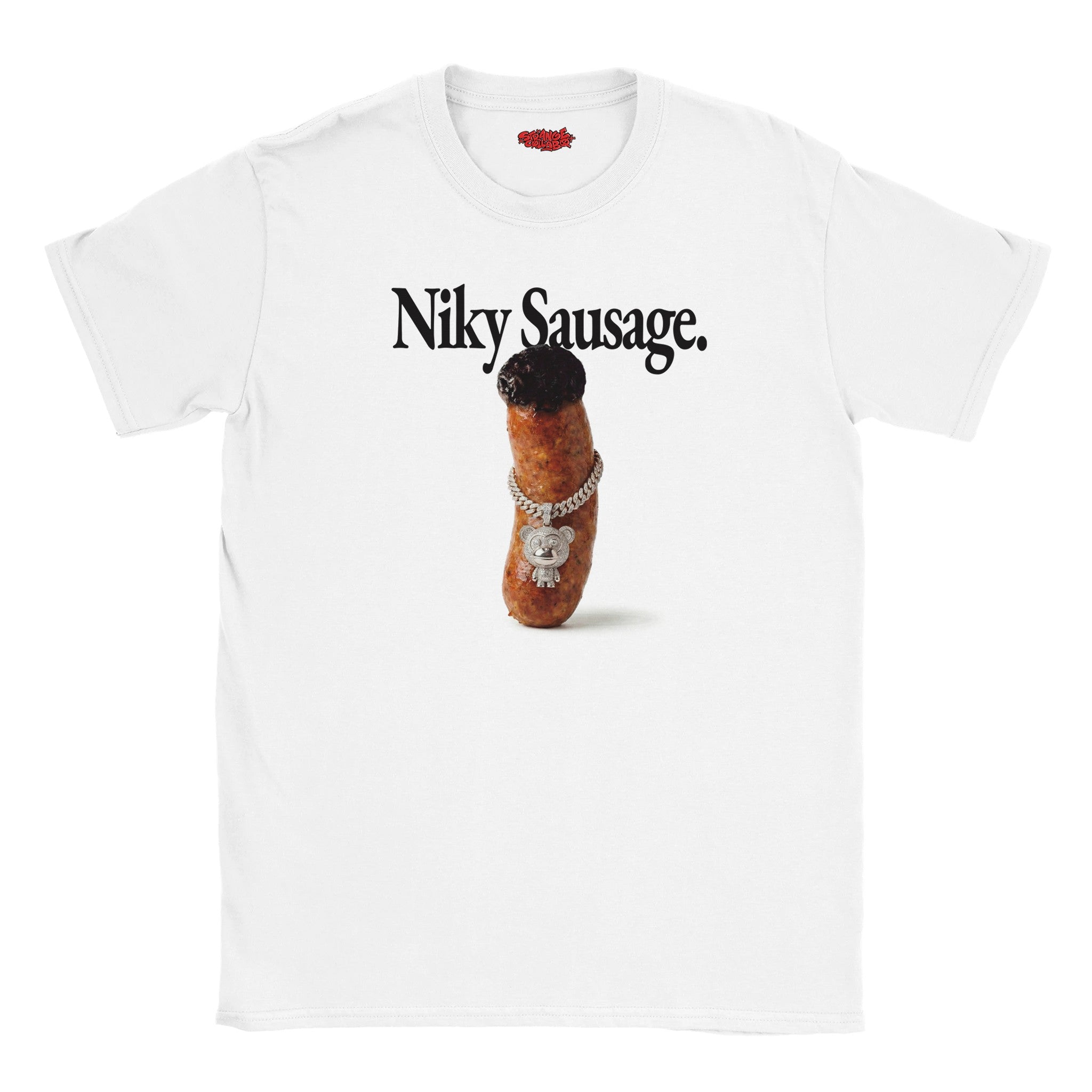 b37cbd1a-43c4-4882-b476-a8dbd8a63d74