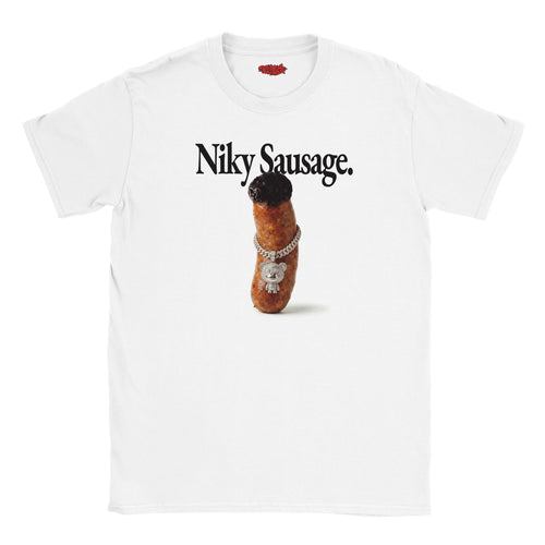 b37cbd1a-43c4-4882-b476-a8dbd8a63d74