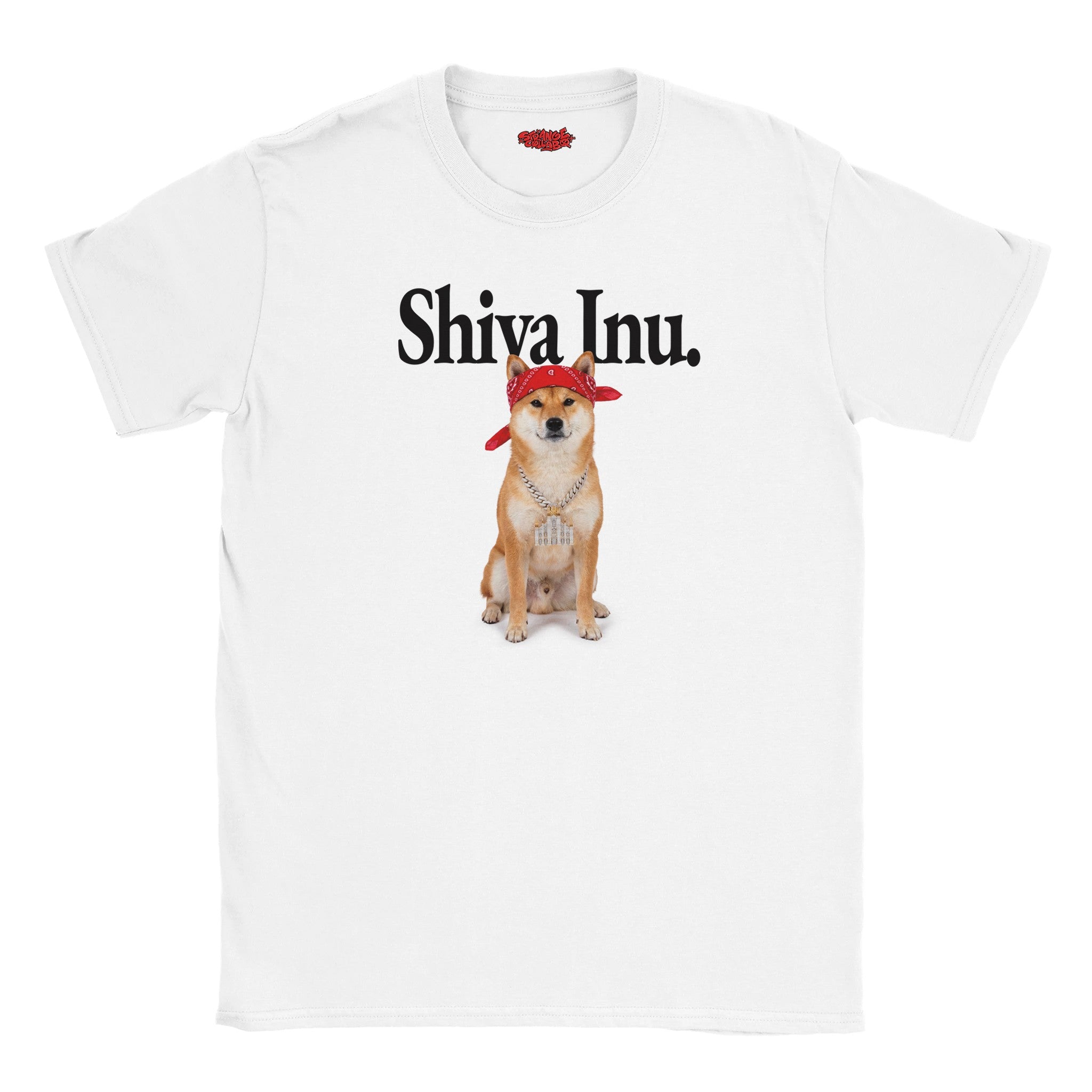 d2ecf71d-49ae-415a-85c9-6cc547c6c985