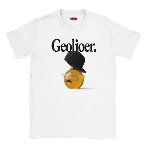 d4851302-d9a8-40ab-9817-2d81d3cdd4d7